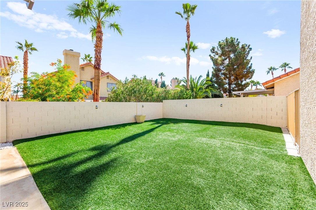 98 Quiet Desert Lane