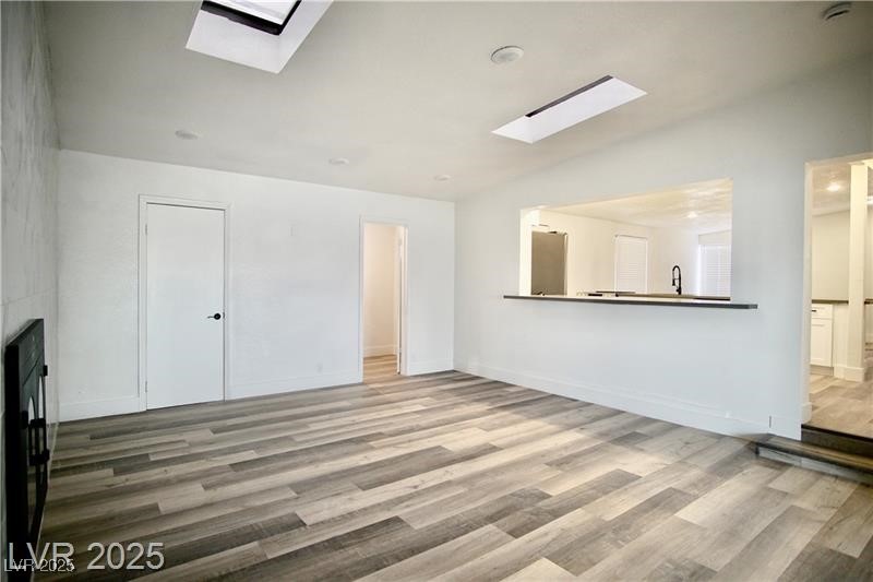 1944 Allen Avenue