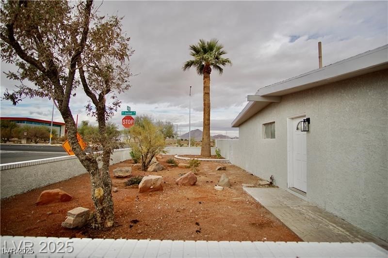 1944 Allen Avenue