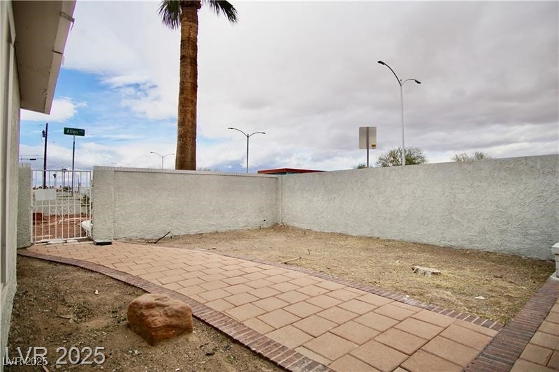 1944 Allen Avenue