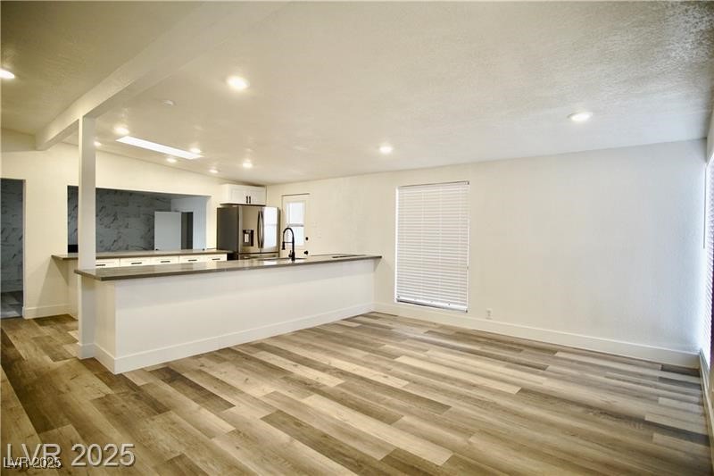 1944 Allen Avenue
