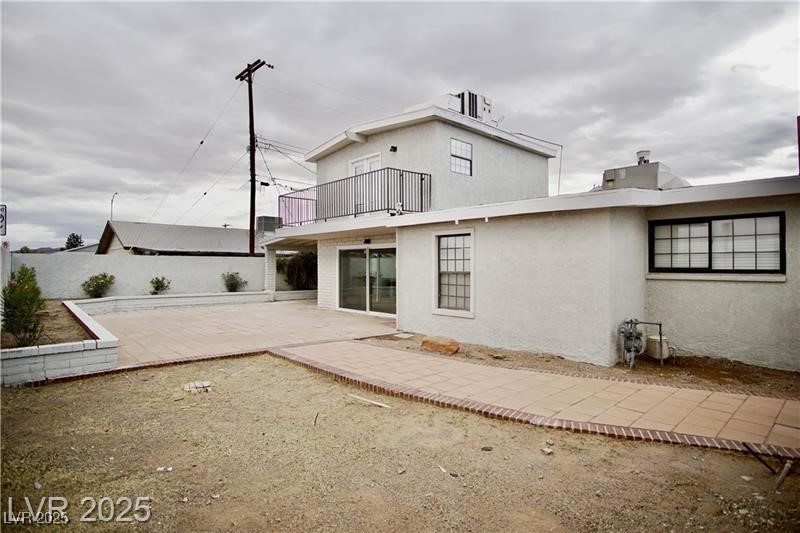 1944 Allen Avenue