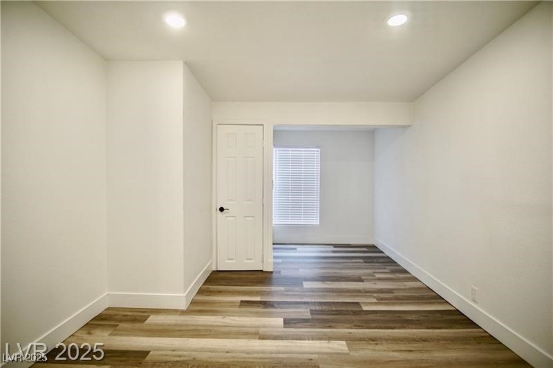 1944 Allen Avenue
