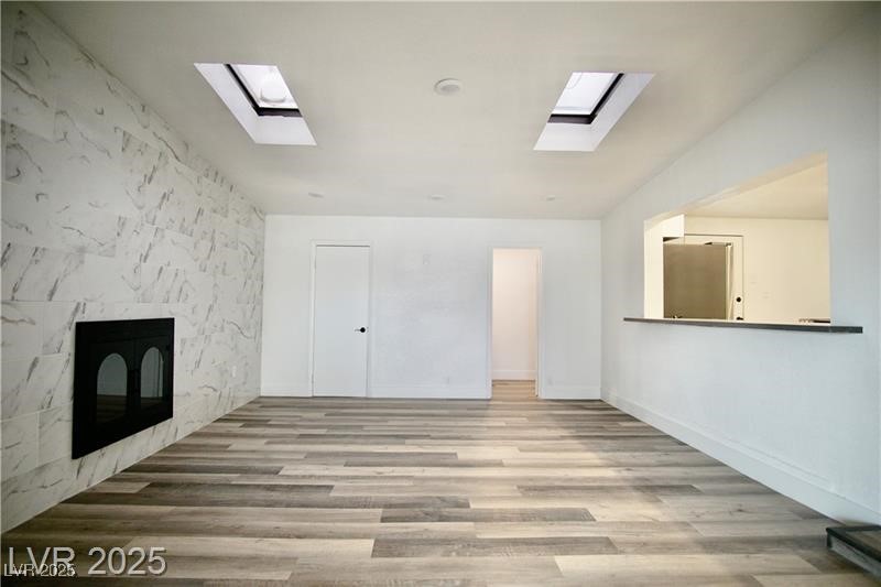 1944 Allen Avenue