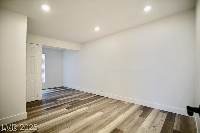 1944 Allen Avenue