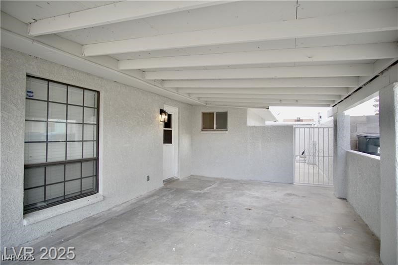 1944 Allen Avenue