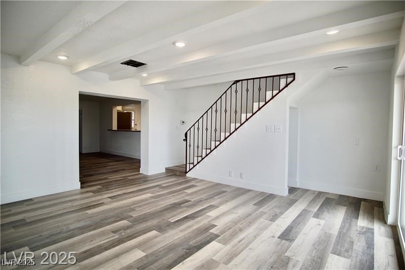 1944 Allen Avenue
