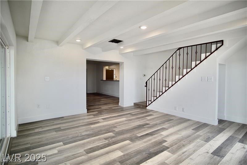 1944 Allen Avenue