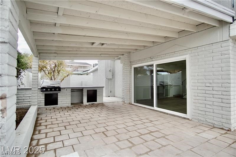 1944 Allen Avenue