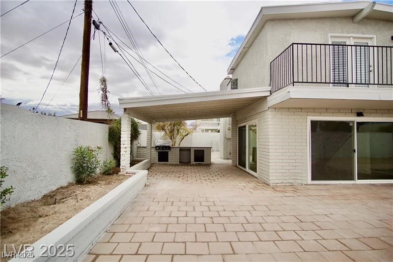 1944 Allen Avenue