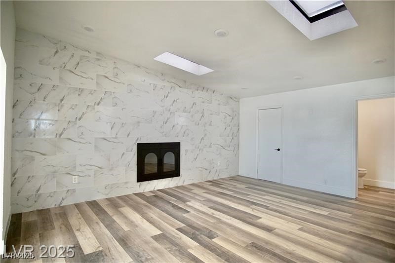 1944 Allen Avenue