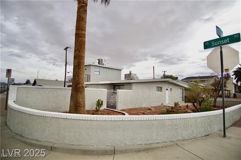 1944 Allen Avenue
