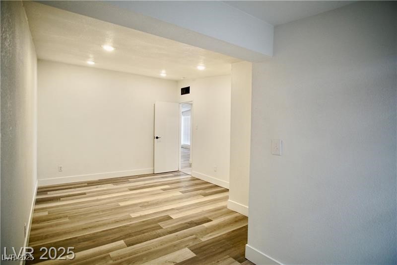 1944 Allen Avenue