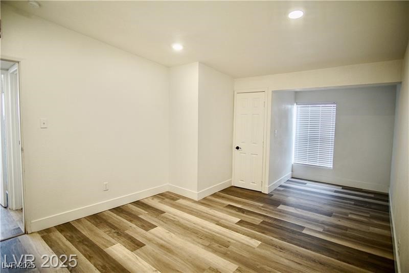 1944 Allen Avenue