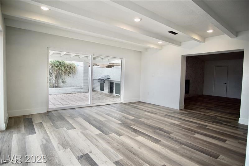1944 Allen Avenue