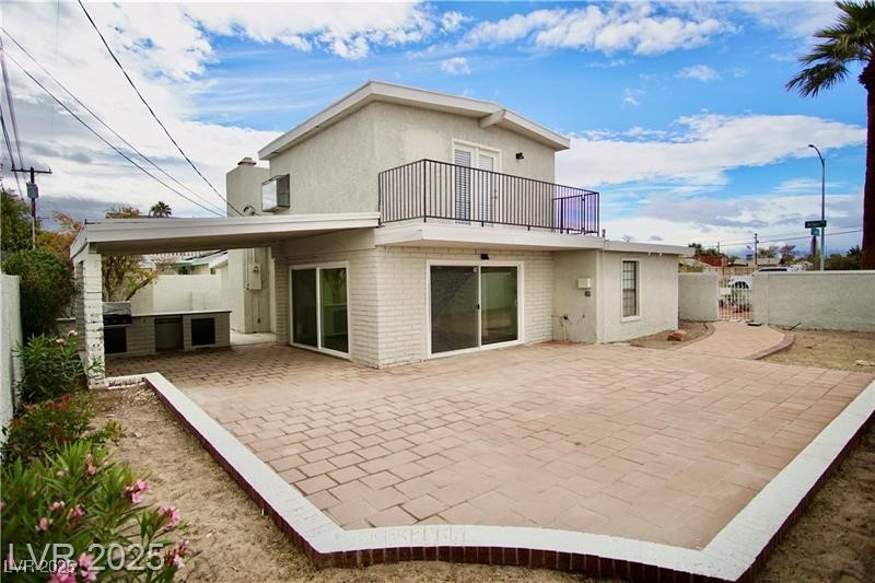 1944 Allen Avenue