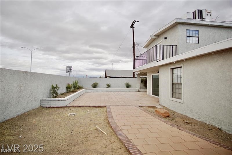 1944 Allen Avenue