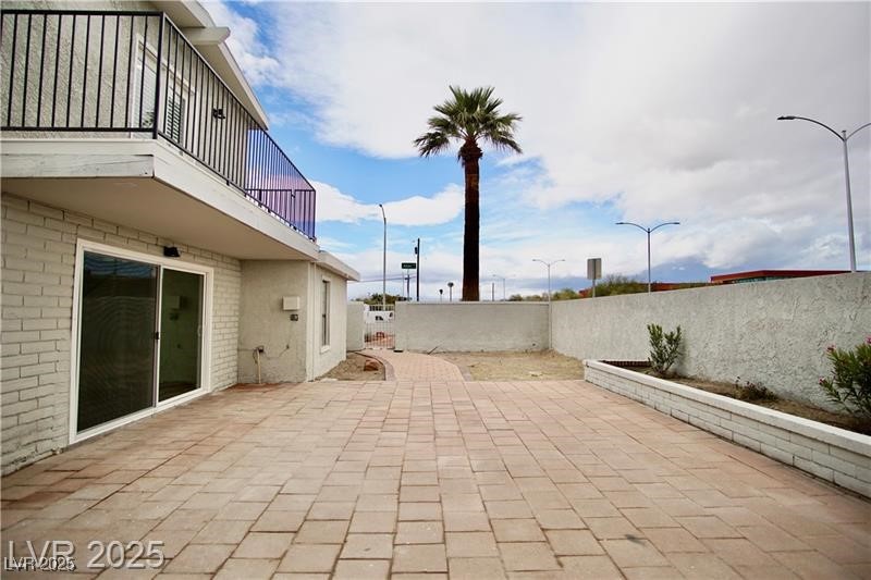1944 Allen Avenue
