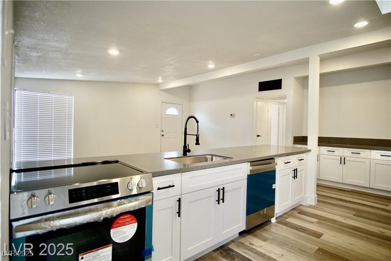 1944 Allen Avenue