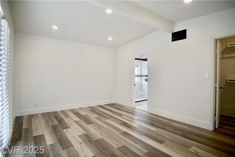 1944 Allen Avenue
