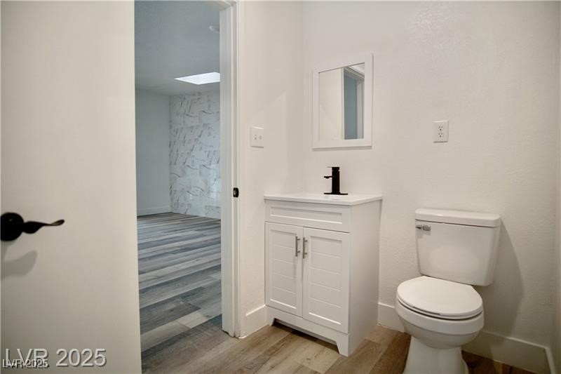 1944 Allen Avenue