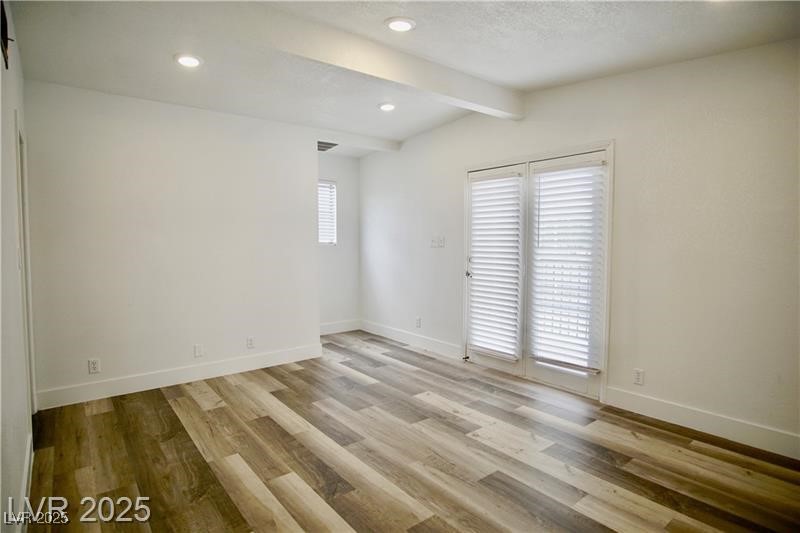 1944 Allen Avenue