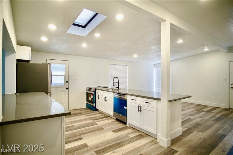 1944 Allen Avenue