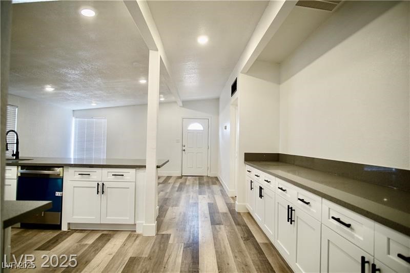 1944 Allen Avenue
