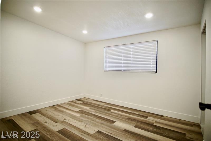1944 Allen Avenue