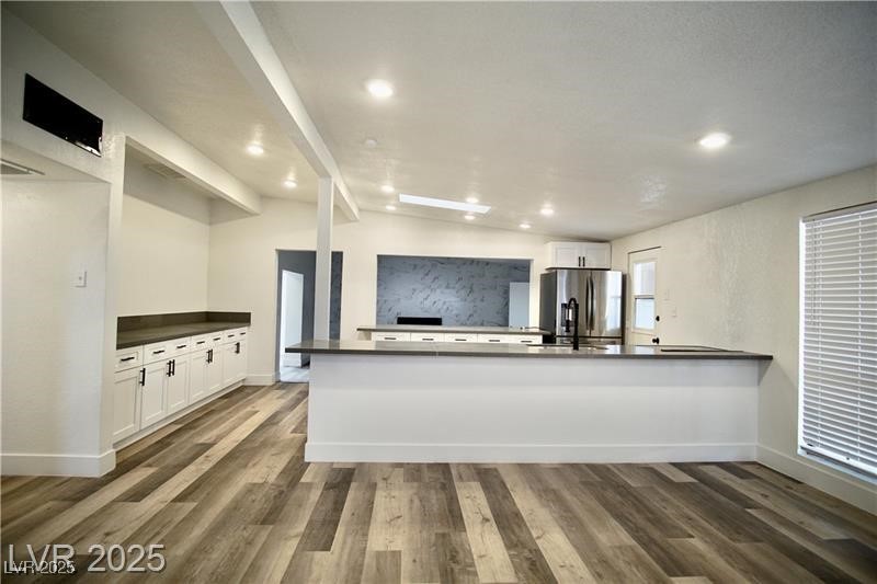 1944 Allen Avenue