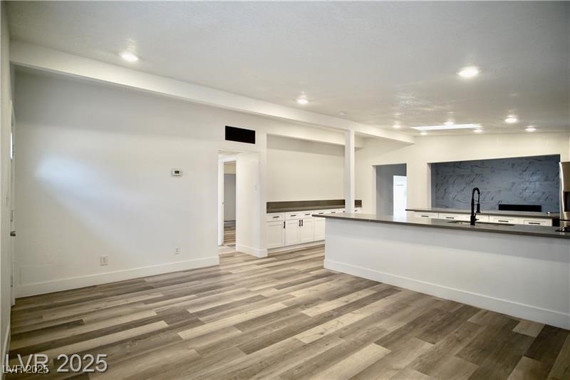 1944 Allen Avenue