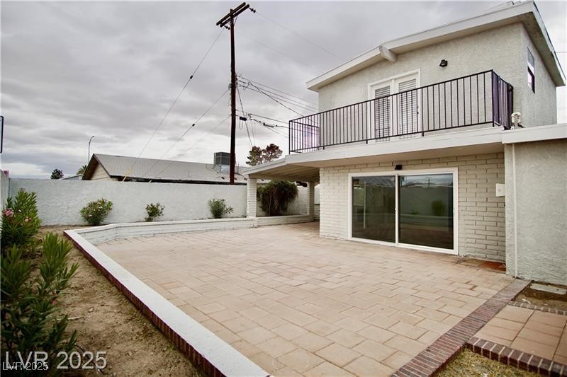 1944 Allen Avenue