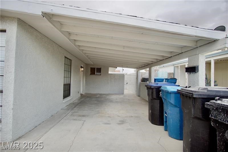 1944 Allen Avenue