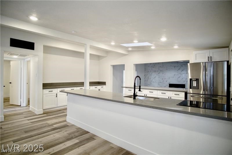 1944 Allen Avenue
