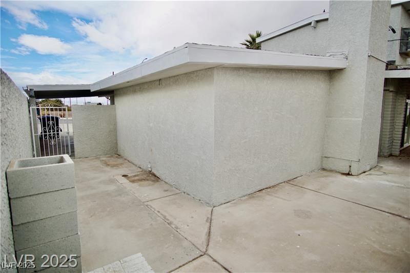 1944 Allen Avenue
