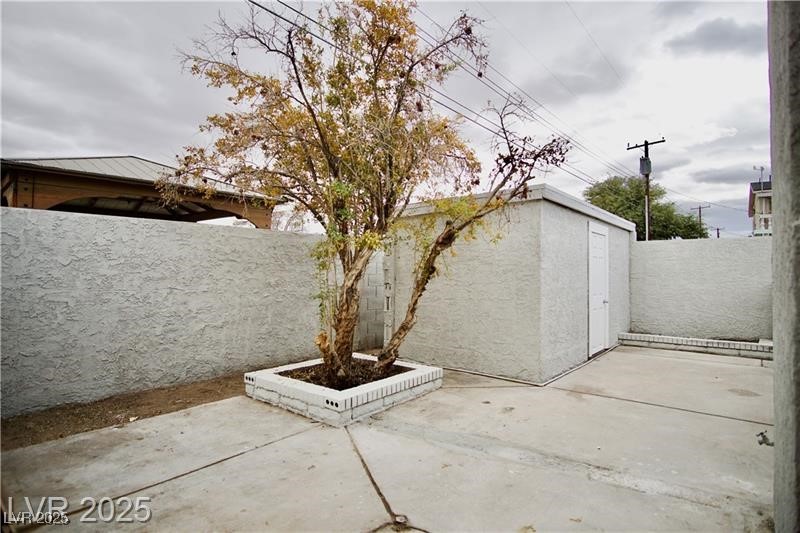 1944 Allen Avenue