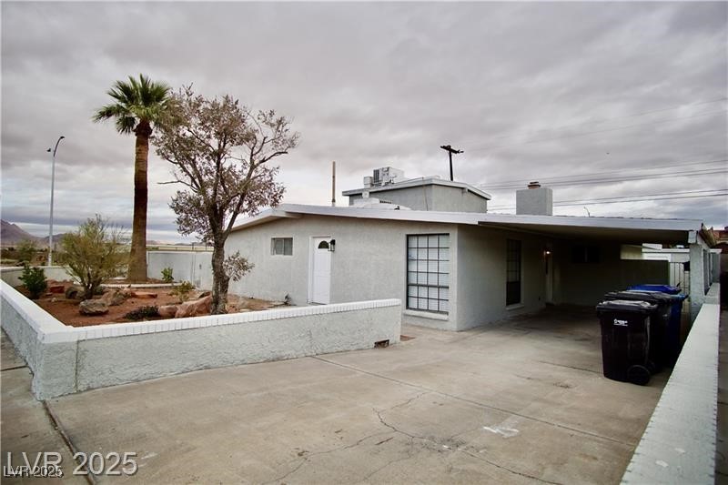 1944 Allen Avenue