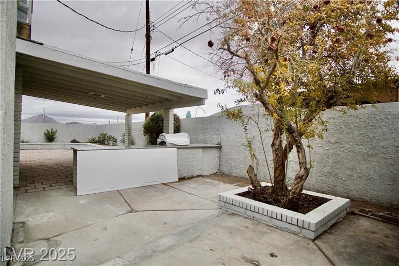 1944 Allen Avenue