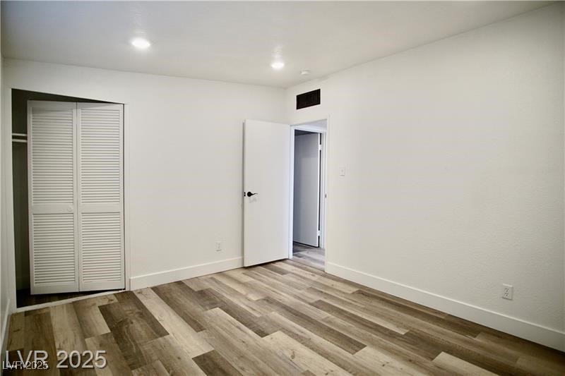 1944 Allen Avenue
