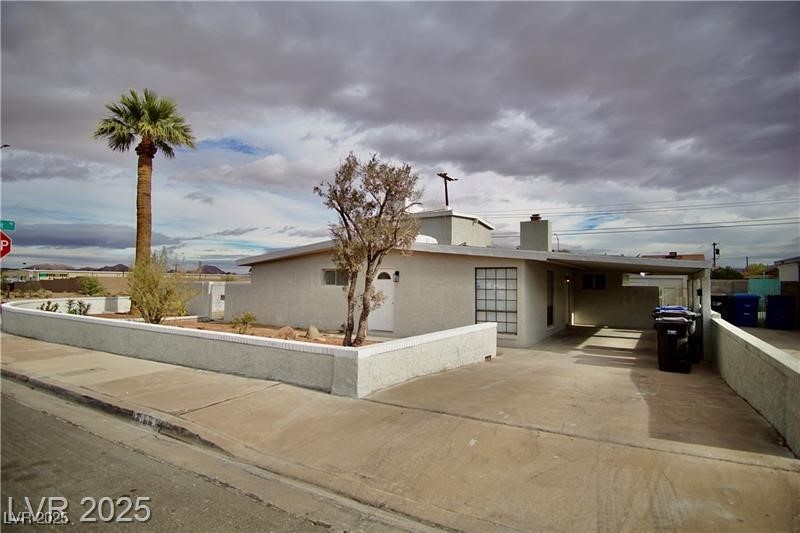1944 Allen Avenue