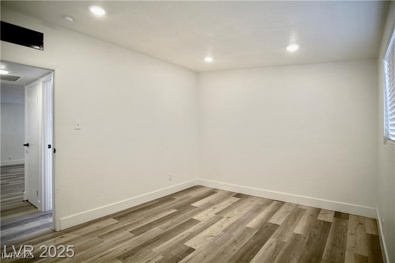 1944 Allen Avenue