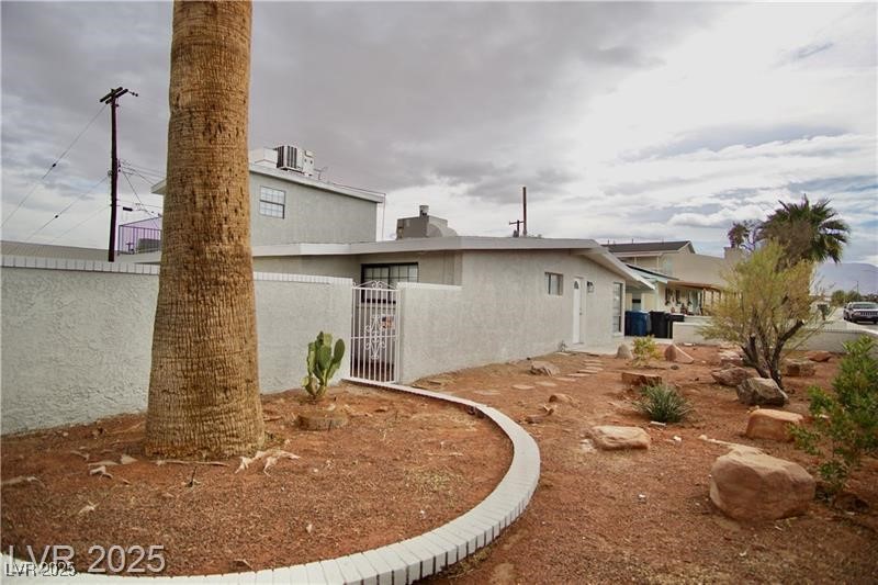 1944 Allen Avenue