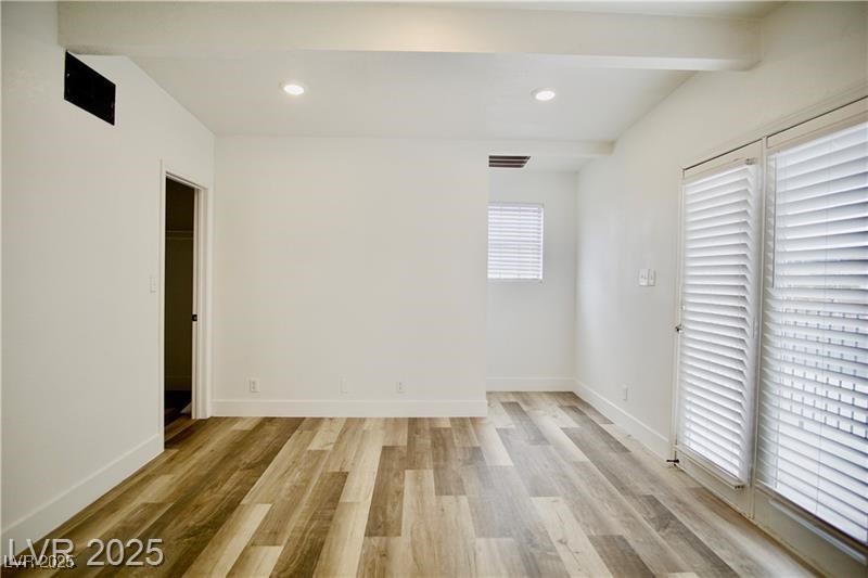 1944 Allen Avenue
