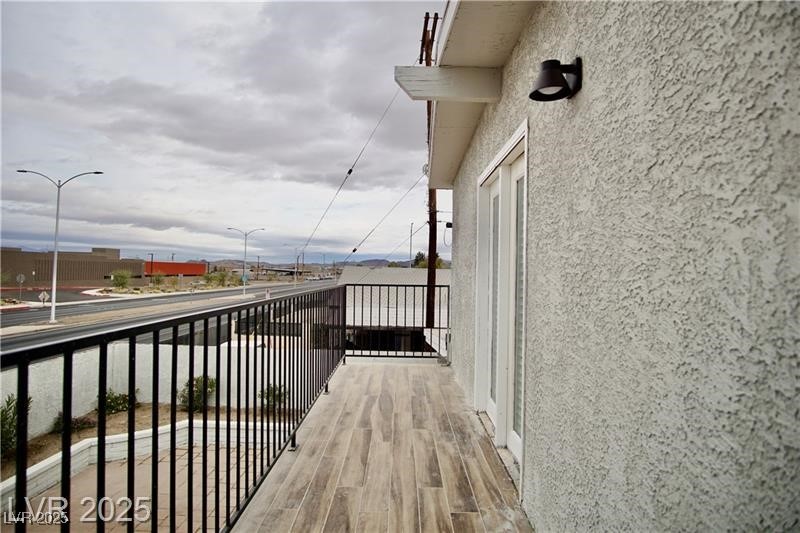 1944 Allen Avenue
