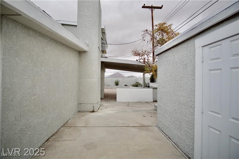 1944 Allen Avenue