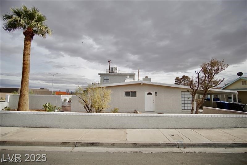1944 Allen Avenue