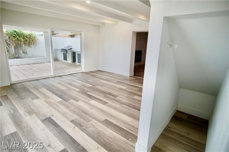 1944 Allen Avenue