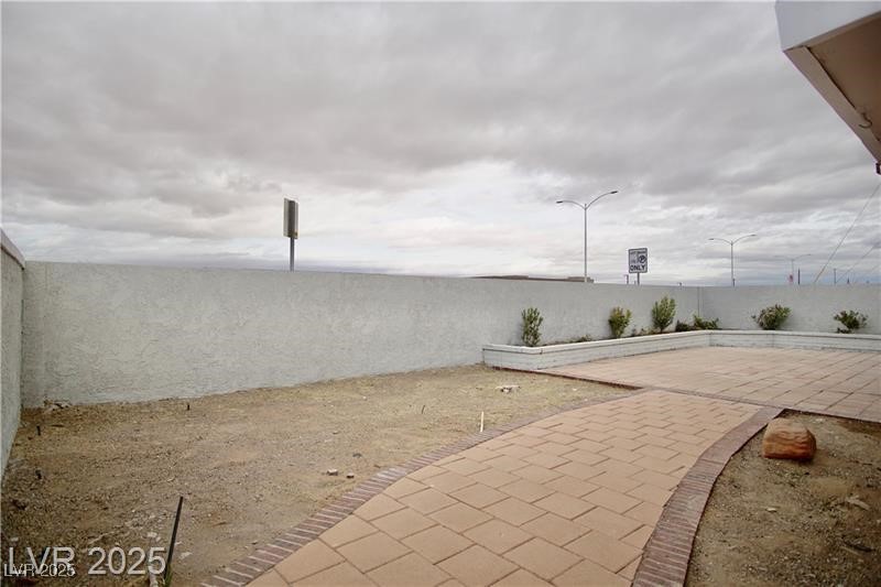 1944 Allen Avenue