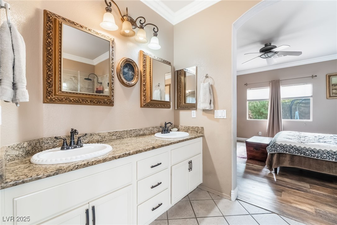 5910 Terra Grande Avenue