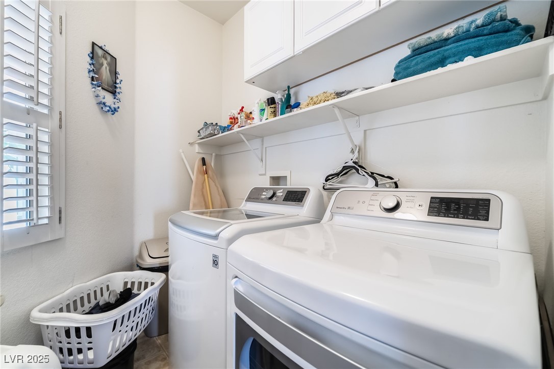 5910 Terra Grande Avenue